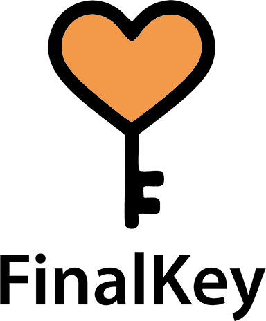 FinalKey